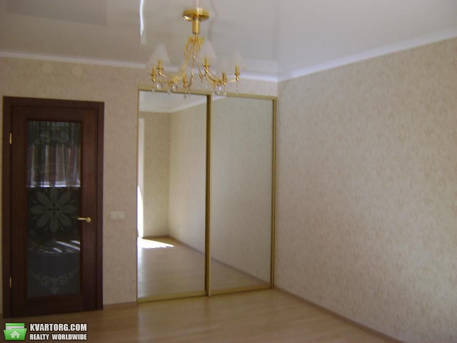 Sell 1-room apartment. Киев,  Ломоносова — photo 3