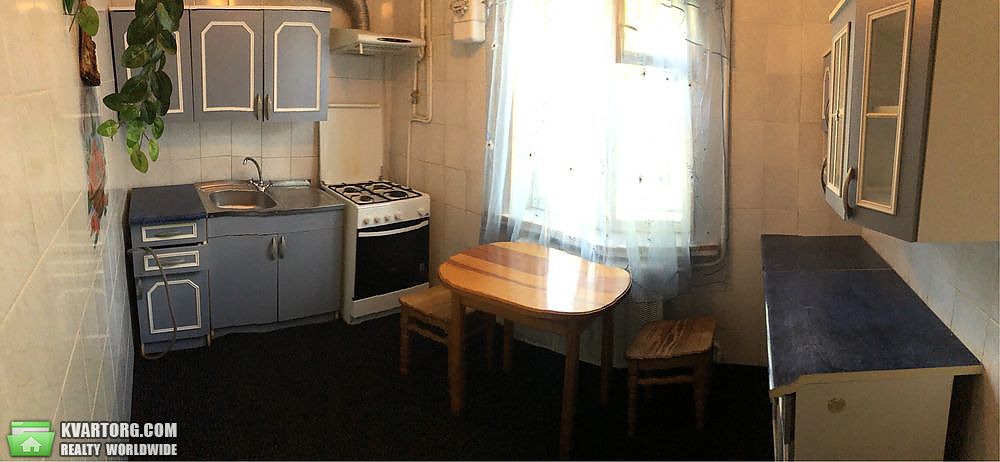 Sell 2-room apartment. Вышгород, проул. Джерельный — photo 2
