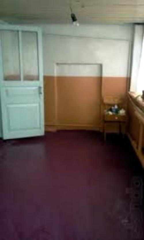 Sell house. Хмельницкий, Булаєнко 18 — photo 1