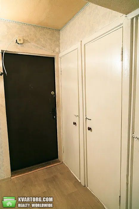 Sell 3-room apartment. Киев,  Тычины пр — photo 8