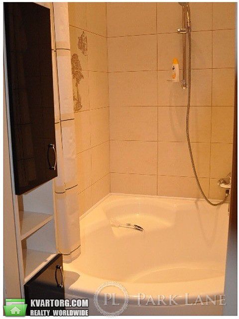 Sell 3-room apartment. Киев,  Крещатик — photo 6