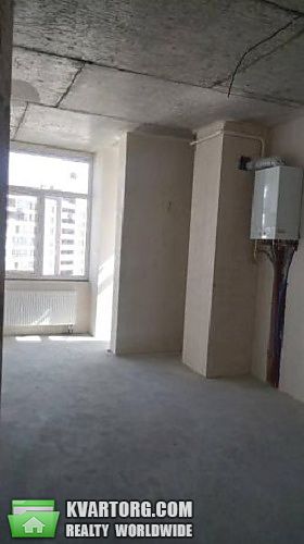 Sell 3-room apartment. Киев, Юнацкая — photo 7