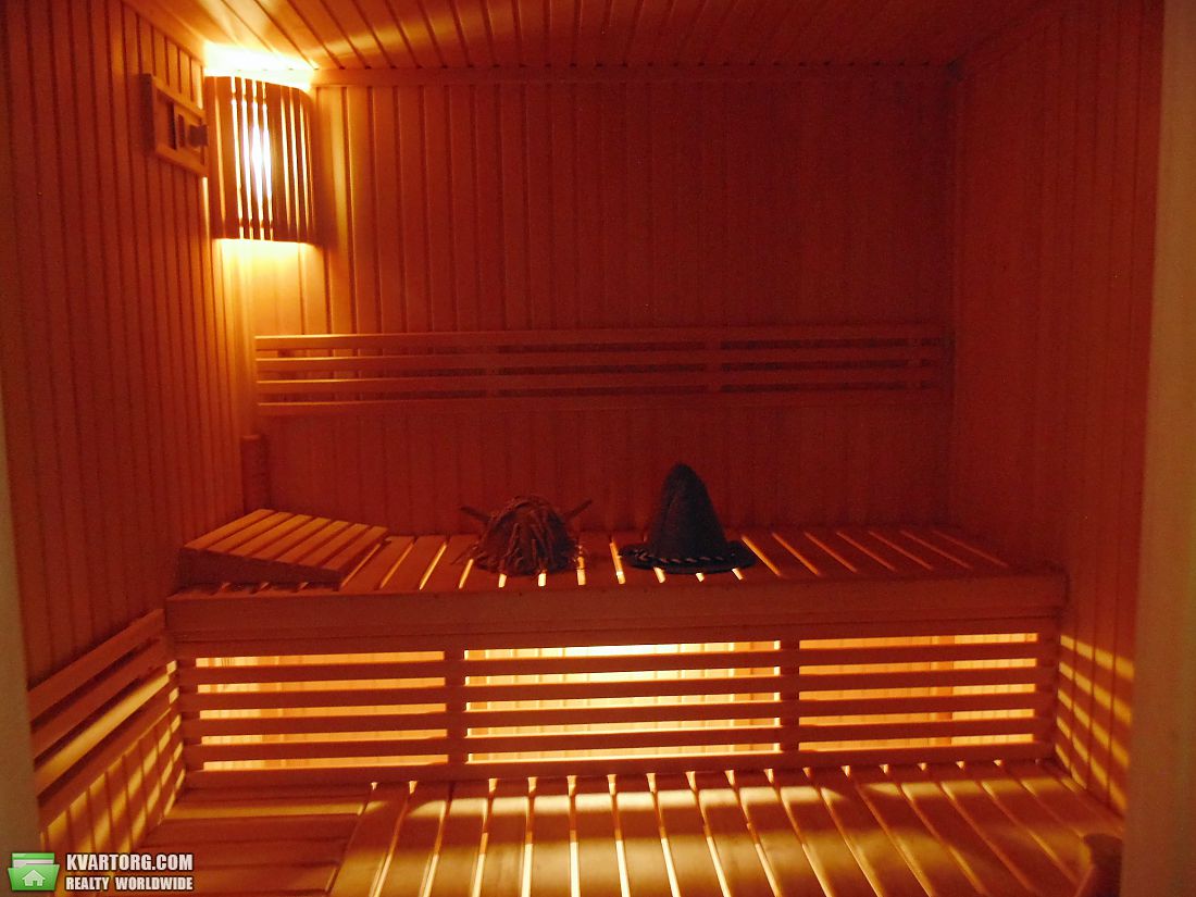 Sell house. Киев, Вишнневая — photo 7