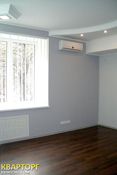 Rent out office. Киев, Большая Васильковская — photo 1