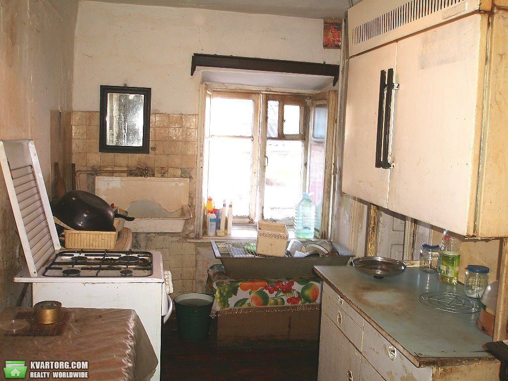 Sell 2-room apartment. Одесса, Осипова — photo 4