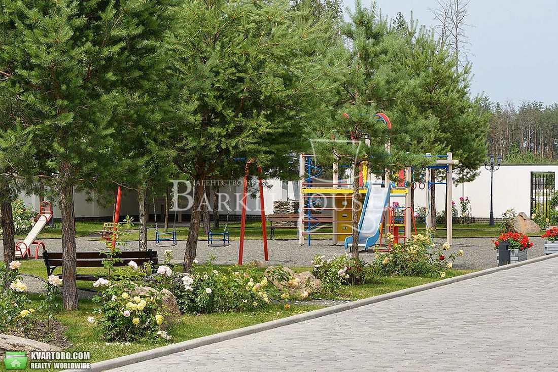 Rent out house. Киевская обл., Дмитровка — photo 10