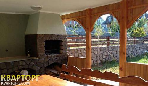 Rent out house. Киевская обл., Хотов — photo 4