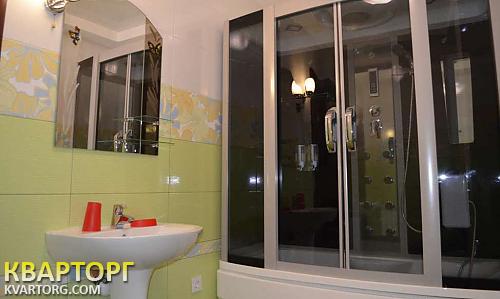 Sell house. Киев,  Садовая Осокорки — photo 2