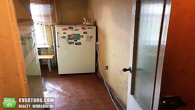 Sell 2-room apartment. Киев,  Лепсе бул — photo 3