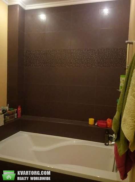 Sell 2-room apartment. Одесса, Жемчужная — photo 3