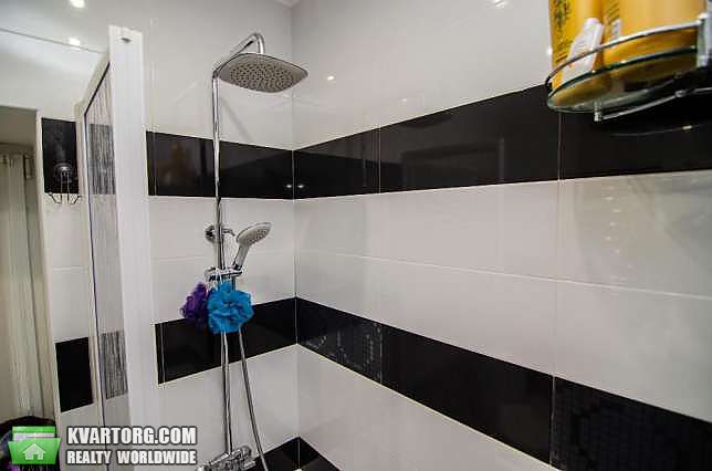 Sell 2-room apartment. Одесса, Малая Арнаутская — photo 8