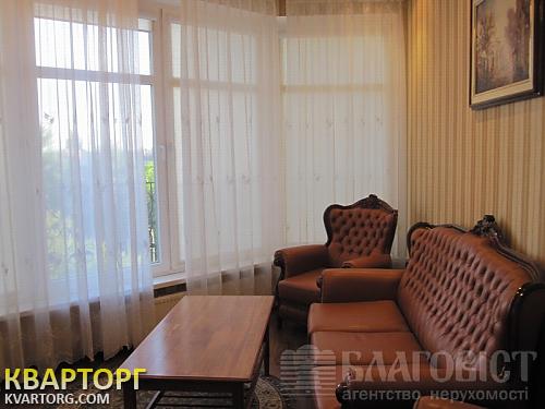 Sell 3-room apartment. Киев,  Щорса — photo 4