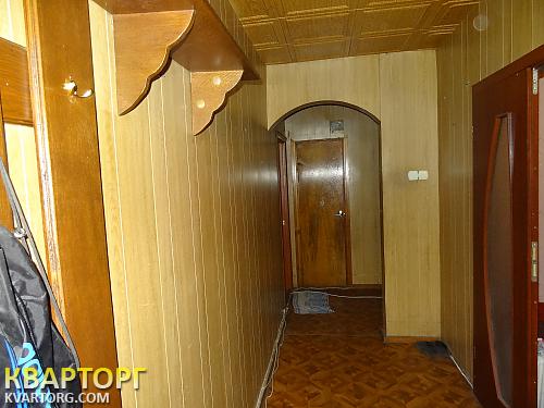 Sell 3-room apartment. Одесса, Академика Вильямса — photo 7