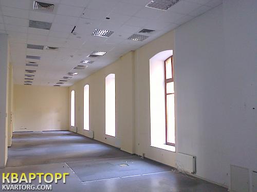 Rent out office. Киев,  Воровского — photo 3