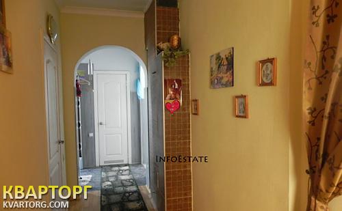 Sell house. Днепропетровск, Таромское — photo 7