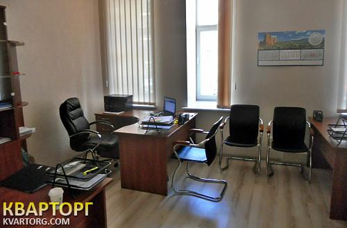 Rent out office. Киев, Шота Руставели — photo 3