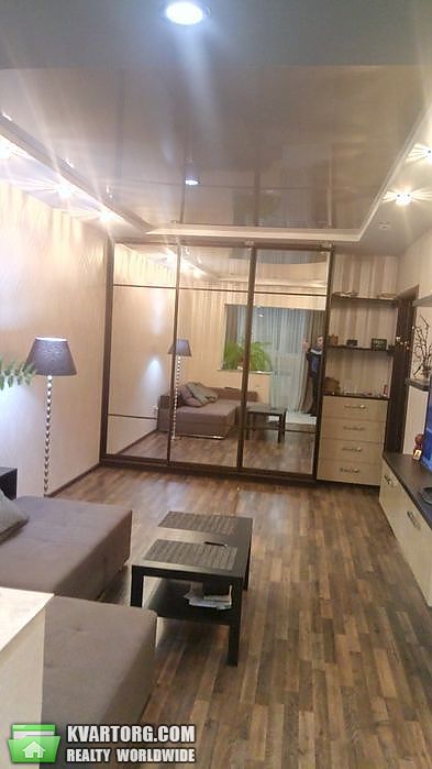 Sell 3-room apartment. Киев,  Ахматовой — photo 3