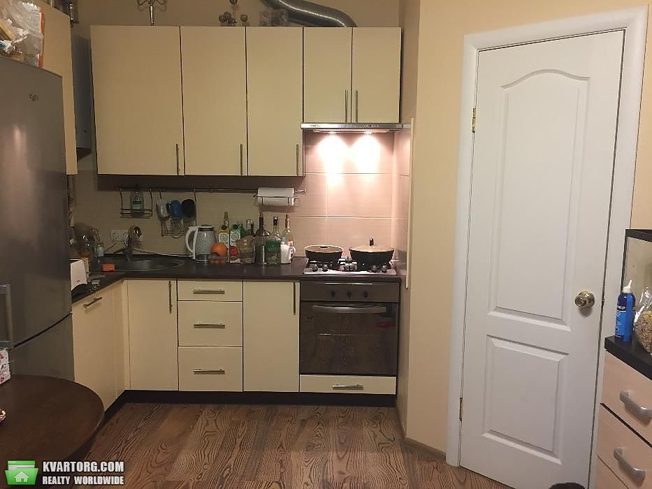 Sell house. Боярка, Пастернака — photo 1