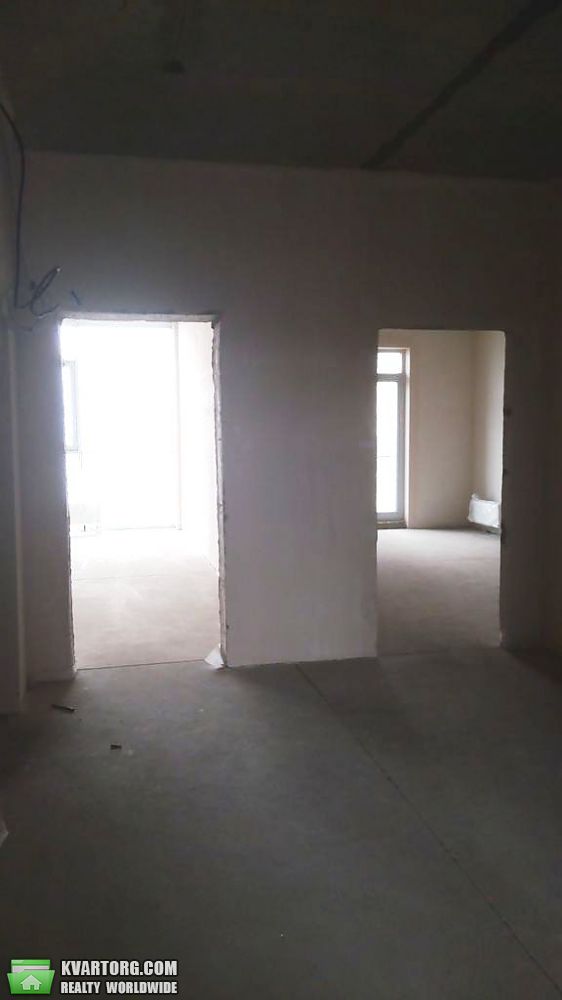 Sell 3-room apartment. Одесса, Французский бульвар — photo 5