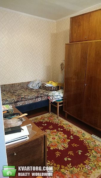 Sell 1-room apartment. Днепропетровск, пр.Кирова — photo 6