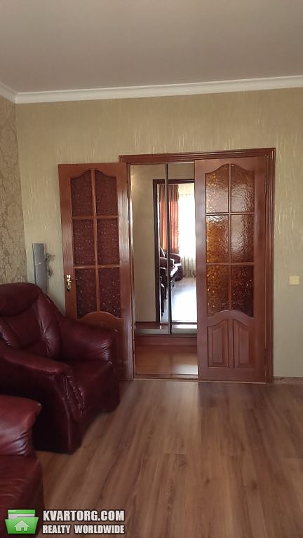 Sell 3-room apartment. Одесса, Днепропетровская дорога — photo 6