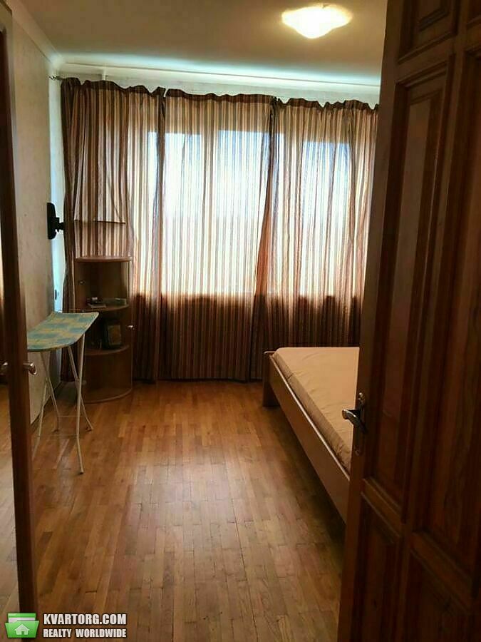 Sell 3-room apartment. Днепропетровск, Телевизионная — photo 3