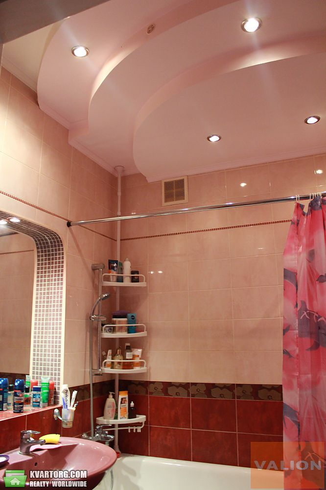 Sell 2-room apartment. Киев,  Гагарина пр — photo 8