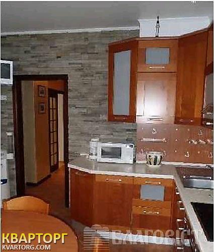 Sell 3-room apartment. Киев,  Павловская — photo 4