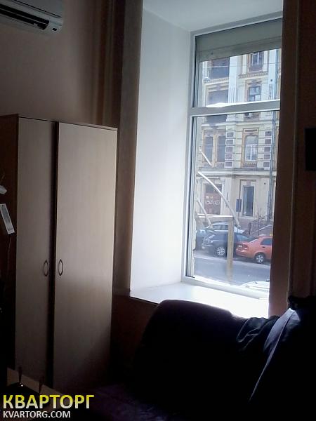 Rent out office. Киев, ул.Саксаганского 36 — photo 4