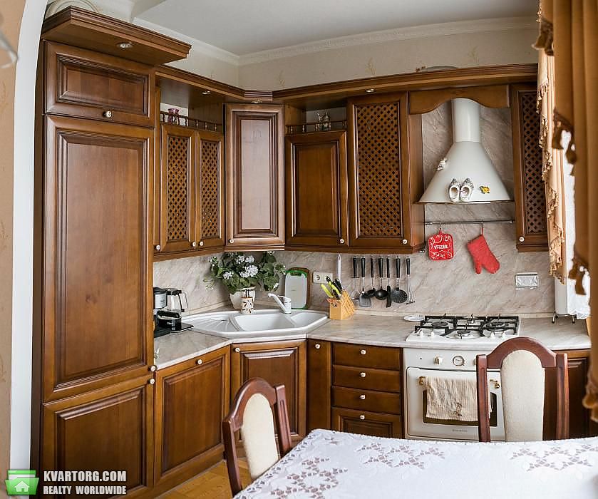 Sell 2-room apartment. Киев,  Воздухофлотский пр — photo 6