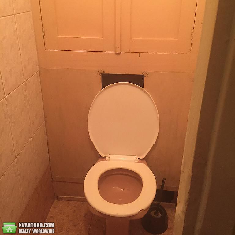 Sell 2-room apartment. Киев,  Руденко — photo 7