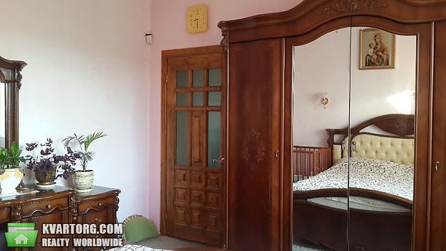 Sell house. Львов, г. Стрый — photo 5