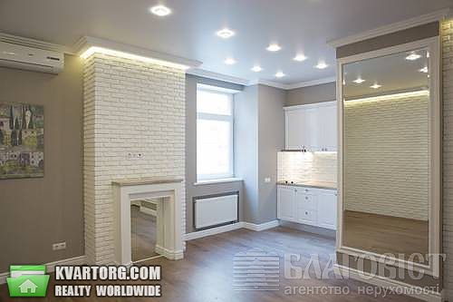 Sell 2-room apartment. Киев,  Златоустовская — photo 3