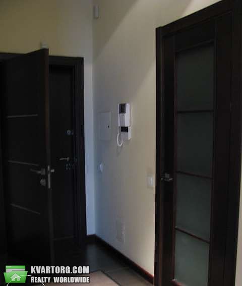 Sell 2-room apartment. Киев, Щорса — photo 6
