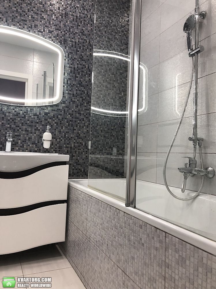 Sell 2-room apartment. Вышгород, Кургузова — photo 5