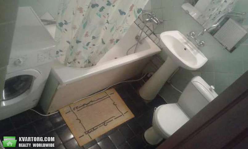 Sell 2-room apartment. Одесса, Канатная — photo 7