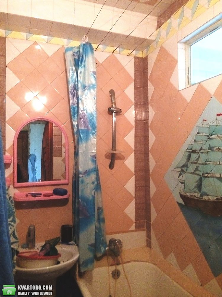Sell 3-room apartment. Одесса, Героев Сталинграда — photo 4