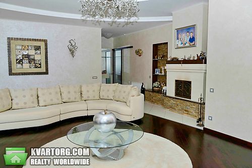 Sell 3-room apartment. Одесса, Маразлиевская — photo 1