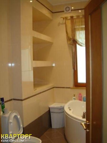 Sell house. Одесса, Фонтанская дор. — photo 5