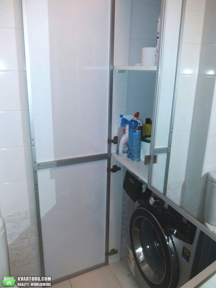 Sell 3-room apartment. Одесса, Испанский переулок — photo 9