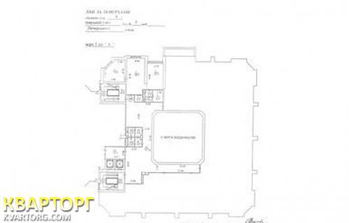 Rent out office. Киев,  Кловский спуск — photo 2