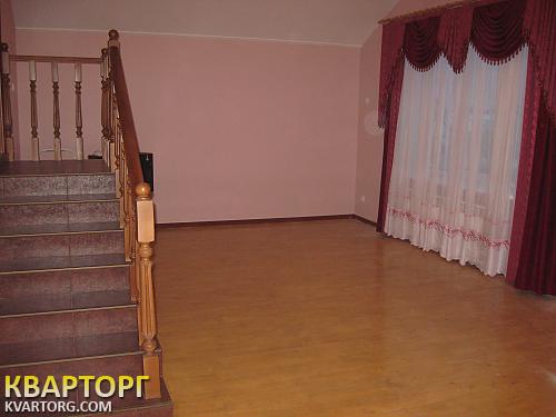 Sell house. Ивано-Франковск, Коновальця — photo 4