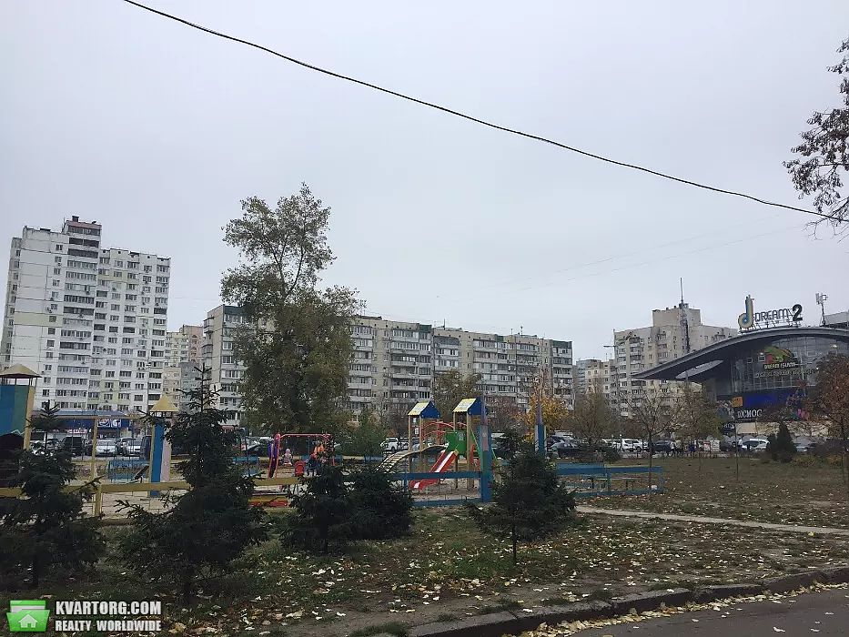 Rent out 1-room apartment. Киев, Оболонском проспекте — photo 6