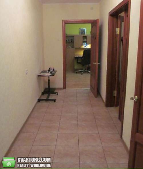 Sell 4-room apartment. Киев,  Беличанская — photo 4