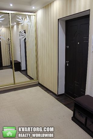 Rent out 1-room apartment. Киев,  Вышгородская — photo 7