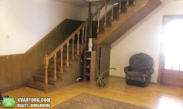 Sell house. Винница, г. Гнивань — photo 6
