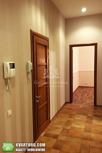 Sell 3-room apartment. Киев, Воровского — photo 2