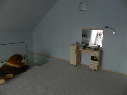 Sell house. Одесса, Механизатор — photo 7