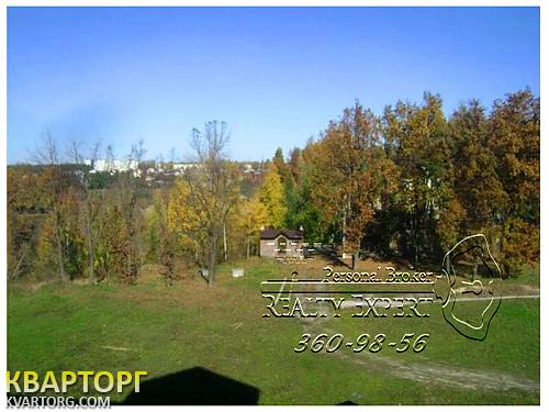 Sell house. Киевская обл.,  Декабристов — photo 8