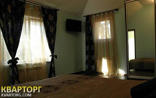Rent out house. Киев, Волховская — photo 7